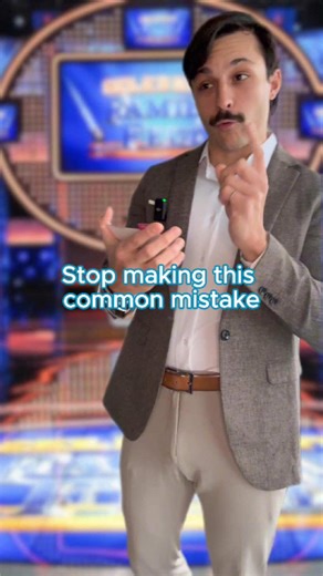 Be more like coach Billy. Not sure how? Follow us and check out our level 1 and 2 coaching certifications. Or remain more like Coach Joey. Don’t worry, we won’t shame you (mainly because it doesn’t work.) #precisionnutrition #beabettercoach #nutritioncoaching #behaviourchange #selfdevelopment #careerdevelopment #onlinecoaching