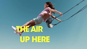 598K views · 1K reactions | Did you know that the air is cleaner than it's been in 25 years? Natural gas powers this progress and helps reduce U.S. carbon dioxide emissions. | Power Past Impossible | Facebook