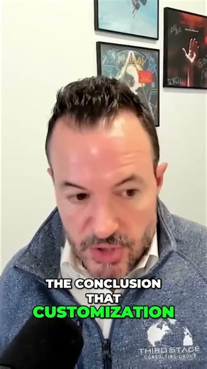 Don't Rush! Consider ALL Options BEFORE Customizing! #shorts