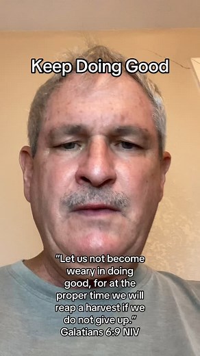 #Dogood #good #dontquit #results #god #jesus #praying #promises #love #danielscottwilson #blessed #pray | Dan Wilson