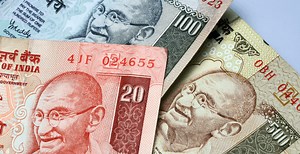 70 Most Awe Inspiring Mahatma Gandhi Quotes