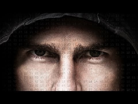MISSION IMPOSSIBLE 4 Ghost Protocol Trailer 2011 - Official [HD]