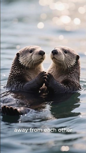 10 Shocking Animal Facts That Break Your Brain 🐍🔥