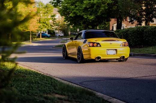 How to Stop Someone Parking In Front Of Your House? 7 Effective Ways