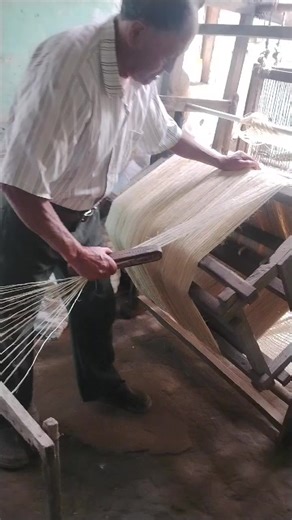 Humildad y amor en la vida de Erika