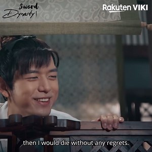 48K views · 1.2K reactions | Li Xian acts cute, asking Li Yi Tong if...