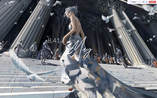 在anaconda下安装开源版本的pymol