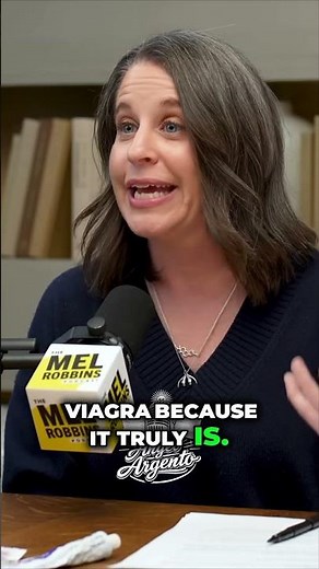 Why vaginal hormones are the 'Viagra for Women' and why you need to know this.