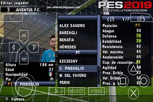 How To Download Pes File For Ppsspp