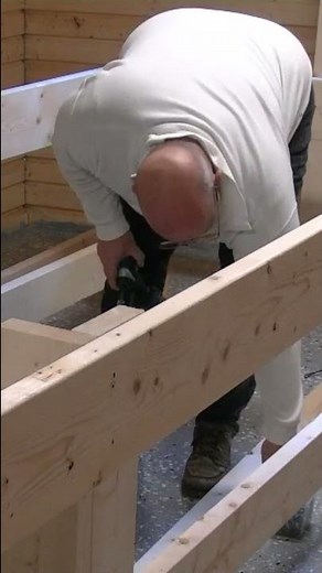 How to build a homemade full size diy cnc table in 1 minute