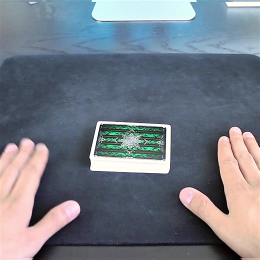 Beginner Card Flourish Tutorial: Ribbon Spread and Flip #CardFlourish #Cardistry #RibbonSpread #CardFlip #BeginnerTutorial #MagicTricks #CardTricks #LearnCardistry #PlayingCards #SleightOfHand #CardMagic #FlourishTutorial #MagicForBeginners #CardHandling #DeckSkills #SmoothMoves #MagicPractice #VisualFlourish #CardTrickTips #CardistryBeginner #fyp #foryou