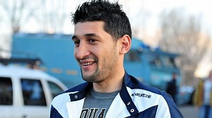 Florin Costea a dat verdictul! Cine este adevărata „Craiova Maximă”: „Spun ce gândesc!” | Sport.ro