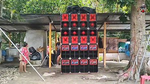 3.8K views · 79 reactions | SOUNDS NA MALIIT PERO PINAGANDA ANG TUNOG ‼️ ZLV MINI SOUNDS D12 8X8X8 SET UP ‼️ WATCH UNTIL THE END ✔️ PLEASE LIKE SHARE FOLLOW GREG TV  Latoy Mendoza Mrc Rene Quiros Ralph Estrevillo Catequista Raul Francisco Acupinpin Charles Llorente Acupinpin Jay Gomez Vallejo #followerseveryonehighlights #everyonefollowers #gregtv #follower | GREG TV | Facebook