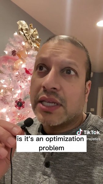 Rajiv Shah | data science & AI on TikTok