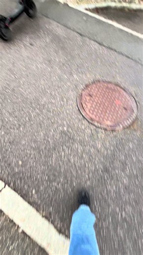 @Clean.ausomever @ninebot g3 max lover