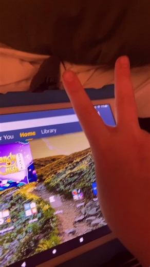 Jace Plays Roblox on TikTok