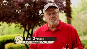 20K views · 126 reactions | Duck Calling: Practice Now Champion...
