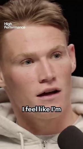 200K views · 2.7K reactions | This style of management  How Steve...