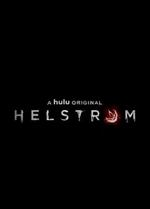 Helstrom