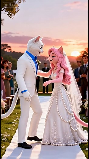 77K views · 1.2K reactions | The poor little cat was hurt over and over again. #sadstory #sadcartoon #sadness #kitten #sad | Kitten Sad Story | Facebook