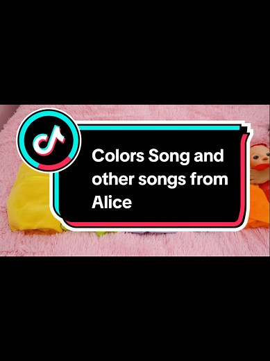 Colors Song and Fun with Vlad and Niki Kids Show