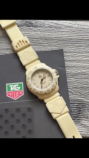 Descubre el ritmos de Afrobeat y Afrohouse