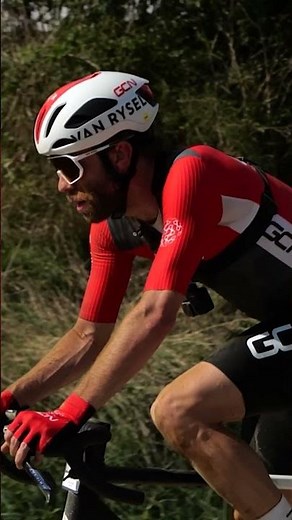 Maximum heart rate = Irrelevant? #shorts #heartrate #training