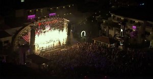33K views · 714 reactions | Ushuaïa Ibiza on Reels | Facebook