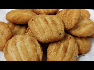 होली पर बनाये स्पेशल स्नैक्स रेसिपी Holi Special Snacks recipe | Holi Recipes | Snacks Recipe