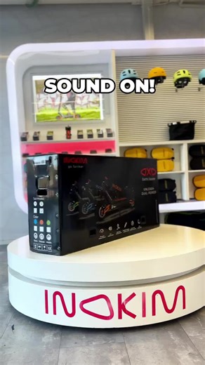 Maxi Ride beats Uber & Citi Bike—faster, cheaper, no surge pricing or docking. Premium scooters, pure freedom. What's your go-to NYC ride? #ElectricScooterNYC #RideNYC #NYC #MaxiRideNYC #ScooterFun #RideMaxi