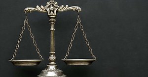 Conheça as 20 melhores características de Libra