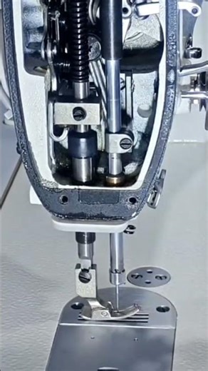 10 Amazing Sewing Machine Tricks You Need to Know!#SewingMachine, #SewingTips, #SewingHacks