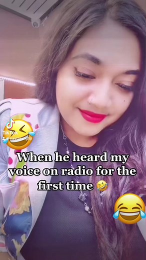 Happy weekend 🫰 #navtarang #RadioMagic | Navtarang