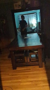 497K views · 10K reactions | 瑱NEW SAM SEWING DROP 瑱 A little stuffed turtle for his big brother. | The Daddy Files | Facebook