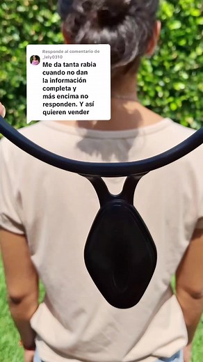 Cuentas recomendadas