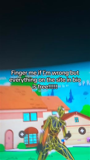 Legit Fortnite Account Seller on Instagram: "W Restock! #fortnite #rare #og #account #legit #blackknight #fn #exclusive #accounts #shop #fortniteaccount #fortniteaccounts #fortnitelocker #crystal #fortniteaccounttrades #fortniteaccountsforsell #fortniteaccountsellerforcheap #fyp #supplier #fort"