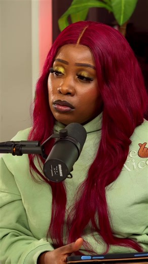 He's super intelligent. He knows things. But when one watches his debate, one might find issues. #smartguy #intelligent #debate #issues