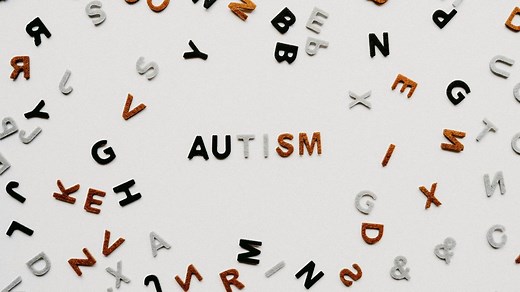 As I Am | Ireland's Autism Charity | What is Autism?