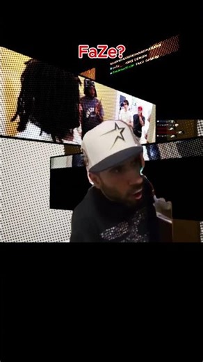 FaZe Clan Clips Compilation