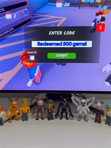 New in 99 Nights in the Forest ( 15 January ) # #99nightsintheforest🔦 #99nightsintheforestroblox #robloxfyp