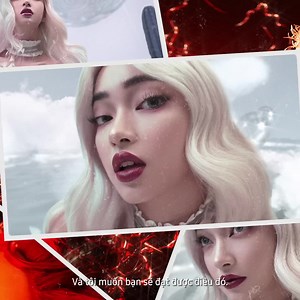 7.8K views · 2K reactions | Với niềm tin vào bản thân, sự hỗ trợ của...