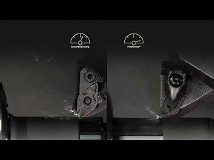 PrimeTurning™ by Sandvik Coromant
