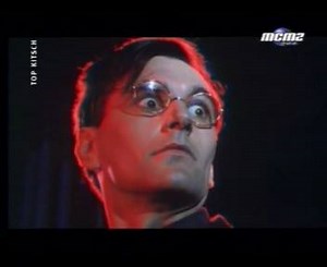 Une chanson des années 80, super connue en France. | Learn French with Hugo / Beginners and Advanced