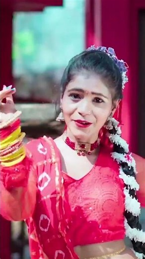 Kanchan Joshi Cg Jas Geet | #cgjasgeetstatus #bhaktisong #bhaktishorts #bhaktigeet #song #cgsong