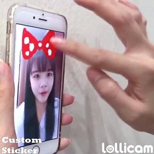 Video 1 | lollicam | Facebook