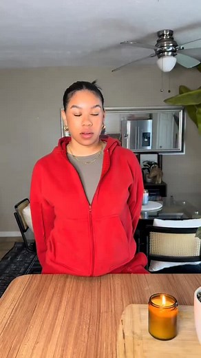 Just accept your children for who they are. | Danielle Sylvester