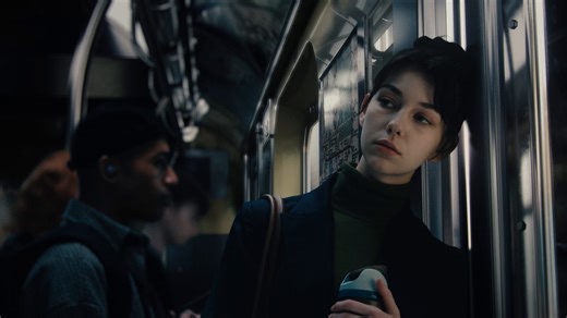 95 reactions · 4 comments | Transform your home into a gallery full...