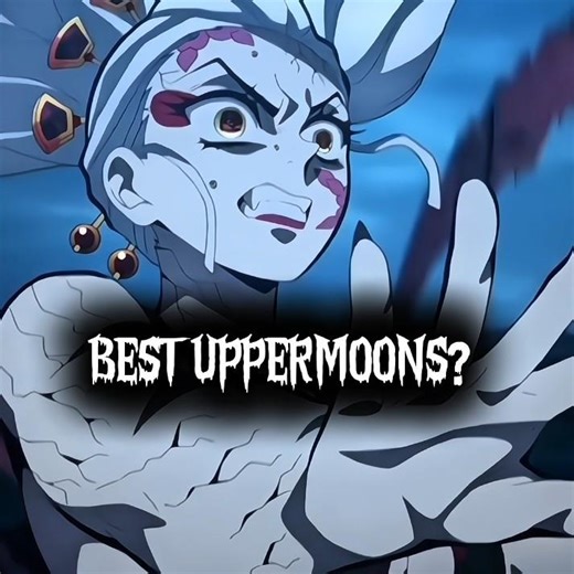 BEST FR ! 👽 [DEMON SLAYER] #anime