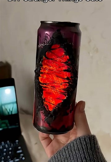 stranger things gate