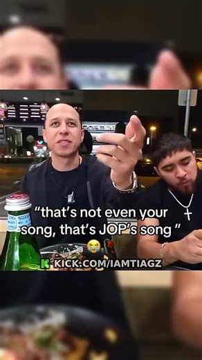 Tiagz (tiago) on Instagram: "jop or tiagz"